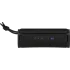 Sony SRS-ULT10 Portable Bluetooth Speaker